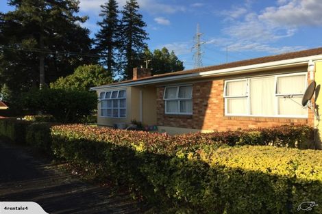 Photo of property in 234 Old Farm Road, Hamilton East, Hamilton, 3216