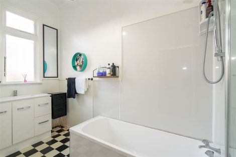 Photo of property in 299 Union Street, Milton, 9220