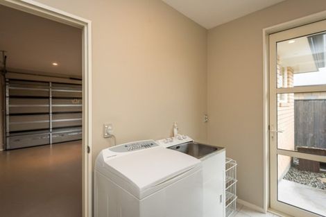 Photo of property in 27 Mistral Road, Northwood, Christchurch, 8051