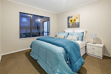 Photo of property in 20 Villino Place, Randwick Park, Auckland, 2105