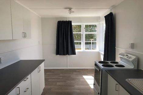 Photo of property in 46 Mcgregor Street, Milson, Palmerston North, 4414