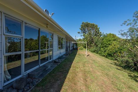 Photo of property in 7/10 Petherick Crescent, Johnsonville, Wellington, 6037