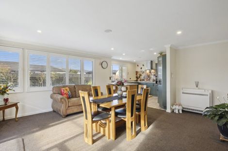 Photo of property in 24 Rowan Place, Mosgiel, 9024