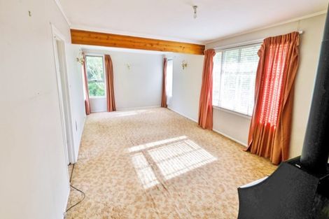 Photo of property in 26 Kirrie Avenue, Te Atatu South, Auckland, 0610