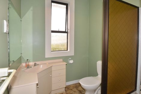 Photo of property in 52 Neill Street, Abbotsford, Dunedin, 9018