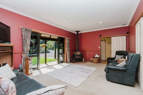 Photo of property in 108b Ferguson Road, Whatawhata, Hamilton, 3285