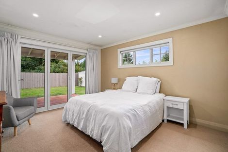 Photo of property in 14 Ash Avenue, Albert Town, Wanaka, 9305