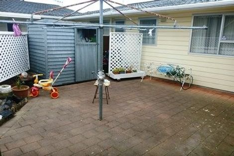 Photo of property in 1/6 Brees Street, Epuni, Lower Hutt, 5011