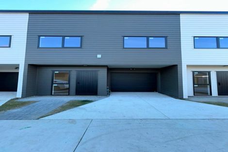 Photo of property in 49 Station Road, Takanini, 2112