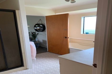 Photo of property in 23 Sandgate Avenue, Botany Downs, Auckland, 2010