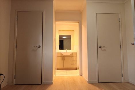 Photo of property in 36 Greenbough Lane, Greenhithe, Auckland, 0632