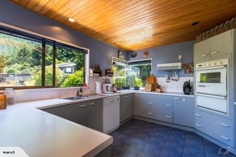 Photo of property in 20 Dart Place, Fernhill, Queenstown, 9300