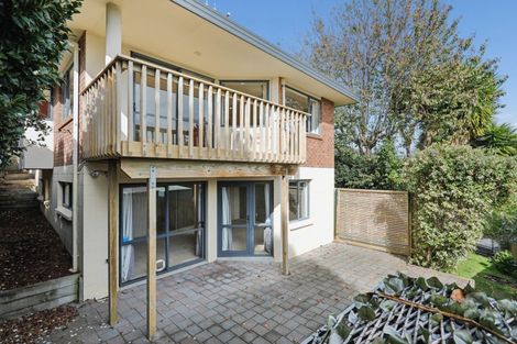 Photo of property in 20 Highmore Place, Brookfield, Tauranga, 3110