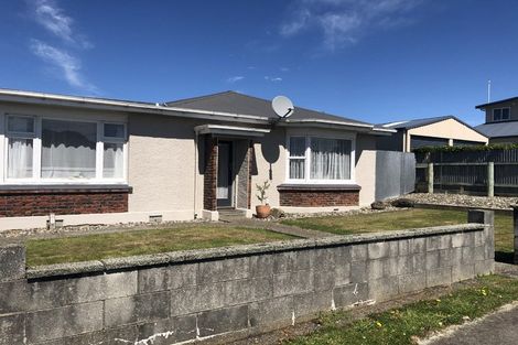 Photo of property in 23 Charlotte Street, Glengarry, Invercargill, 9810