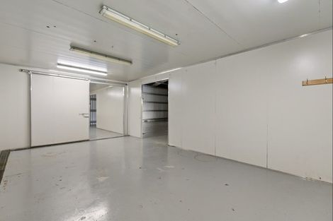 Photo of property in 755 Oropi Road, Oropi, Tauranga, 3173