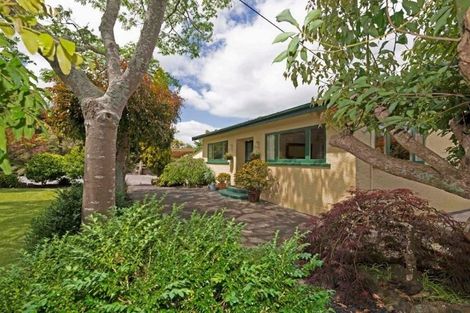 Photo of property in 20 Sherrybrooke Place, Sunnyvale, Auckland, 0612