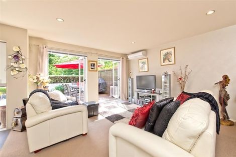 Photo of property in 4 Zabeel Crescent, Takanini, 2112