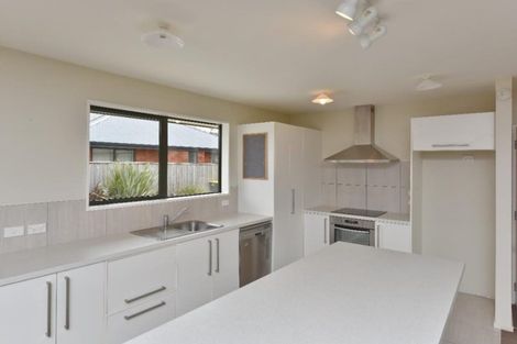 Photo of property in 3 Transport Lane, Oxford, 7430