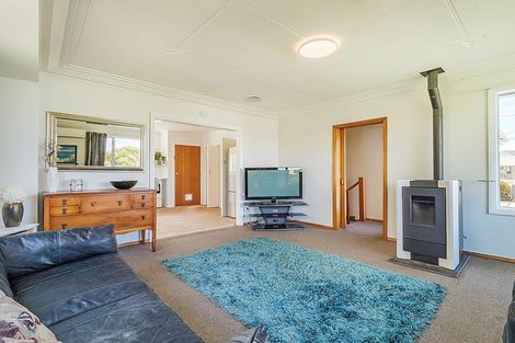 Photo of property in 3 Stephen Street, Halfway Bush, Dunedin, 9010