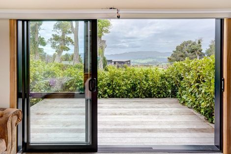 Photo of property in 5 Hulme Drive, Okaihau, 0475