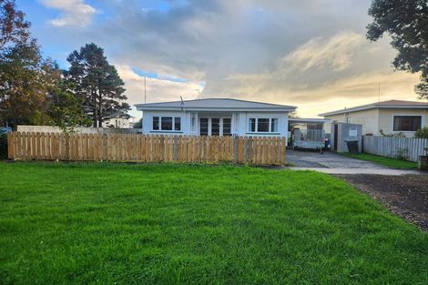 Photo of property in 209 Tararu Road, Thames, 3500