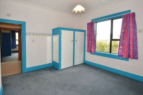 Photo of property in 52 Neill Street, Abbotsford, Dunedin, 9018