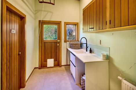 Photo of property in 29 Waipapa Road, Hataitai, Wellington, 6021