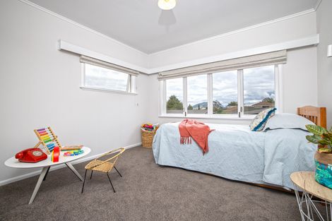 Photo of property in 232 Wallace Terrace, Te Awamutu, 3800