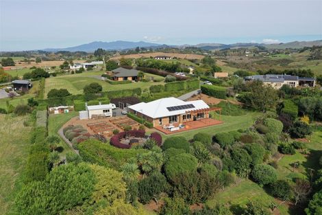 Photo of property in 10c Bell Road, Whatawhata, Hamilton, 3285