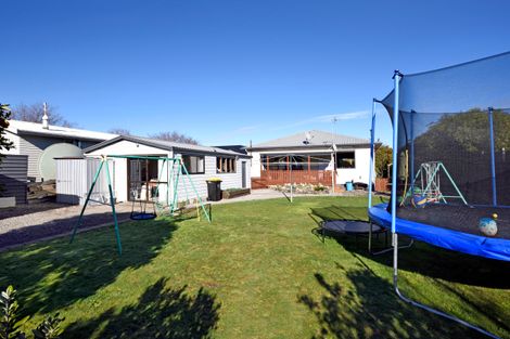 Photo of property in 35 Ellis Street, Brightwater, 7022