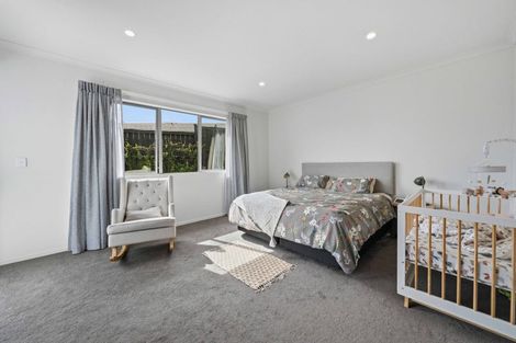 Photo of property in 3 Loader Place, Pokeno, 2402