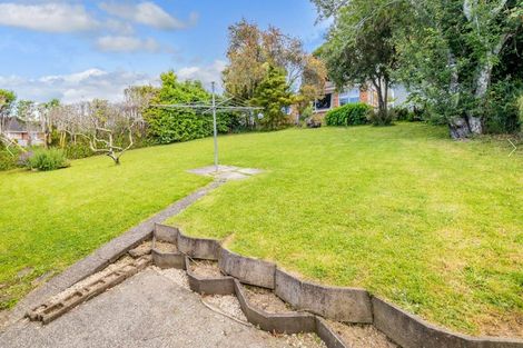 Photo of property in 37 Rosalind Road, Glenfield, Auckland, 0629
