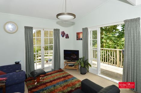 Photo of property in 243 Mangapai Road, Mangapai, Whangarei, 0178