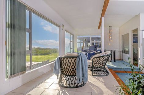 Photo of property in 285a Pohutukawa Avenue, Ohope, 3121