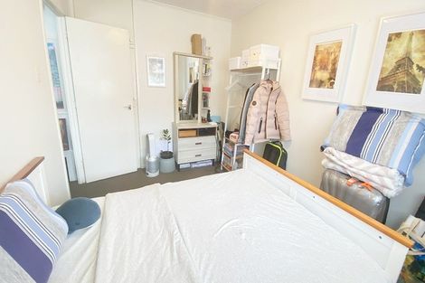 Photo of property in 4/67a Second Avenue, Kingsland, Auckland, 1021