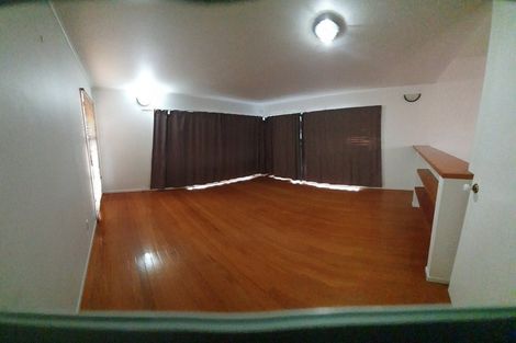 Photo of property in 23 Wycherley Drive, Bucklands Beach, Auckland, 2014