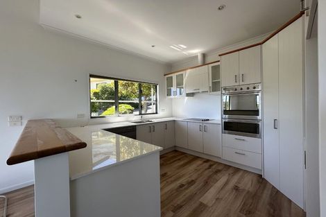 Photo of property in 20 Walters Bluff, Atawhai, Nelson, 7010