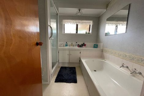 Photo of property in 4/10 Glen Avenue, Papatoetoe, Auckland, 2025