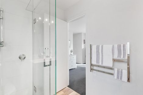 Photo of property in 3 Homestead Lane, Cambridge, 3434