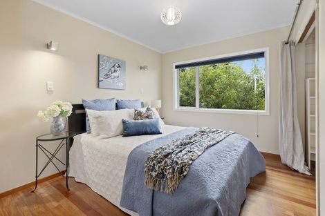 Photo of property in 51 Winston Street, Crofton Downs, Wellington, 6035