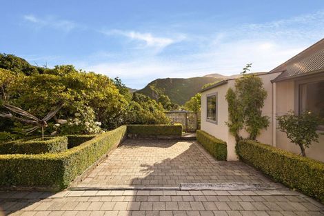 Photo of property in 3 Stafford Street, Arrowtown, 9302