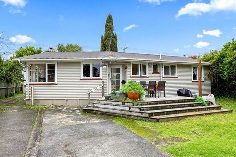 Photo of property in 43 Wharf Road, Te Atatu Peninsula, Auckland, 0610