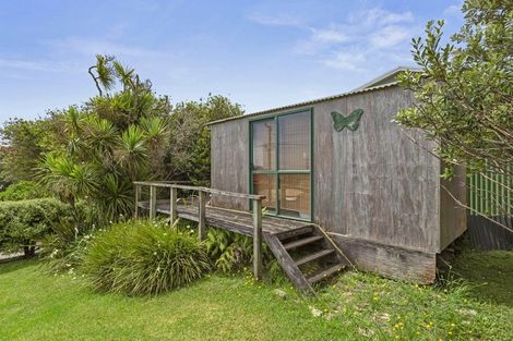 Photo of property in 2b Government Road, Raglan, 3225