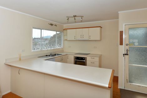 Photo of property in 23 Heretaunga Street, Tikipunga, Whangarei, 0112