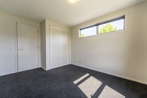 Photo of property in 58 Hunter Hills Drive, Gleniti, Timaru, 7910