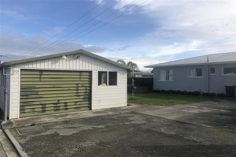 Photo of property in 26a Ranui Road, Stoke, Nelson, 7011