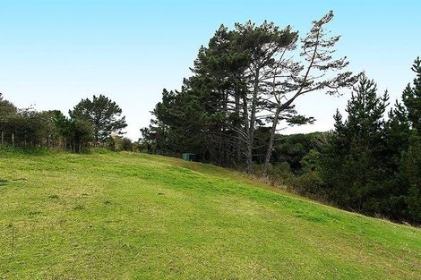 Photo of property in 15 Kelland Road, Pollok, Waiuku, 2683