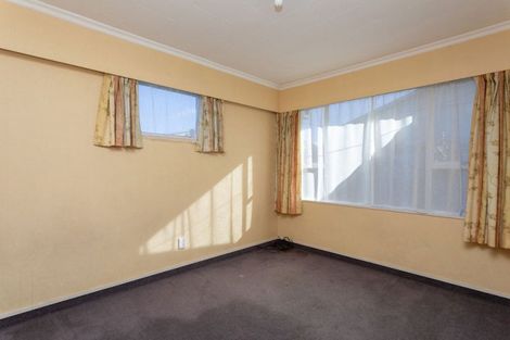 Photo of property in 26 Christian Street, Dannevirke, 4930