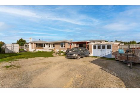 Photo of property in 28a Harborough Street, Watlington, Timaru, 7910