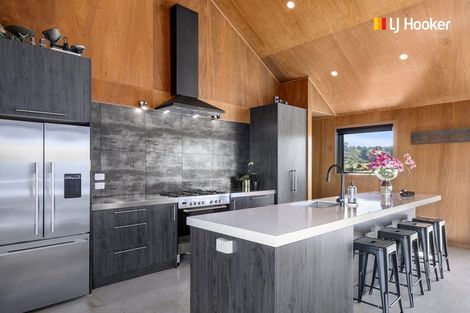 Photo of property in 273 Mcintosh Road, Brighton, Dunedin, 9076